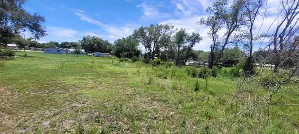 2298 SW LOIS AVE, Arcadia, FL 34266