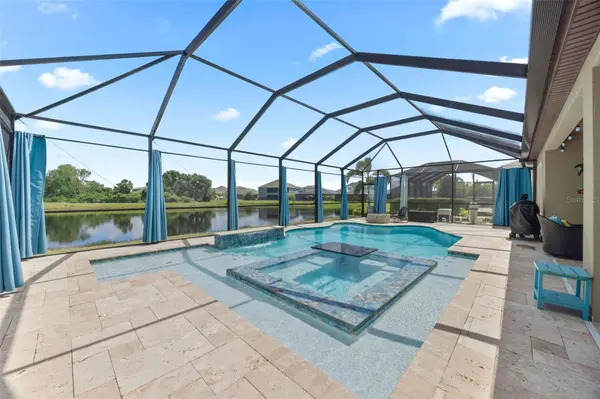 5416 LIMELIGHT DR, Apollo Beach, FL 33572
