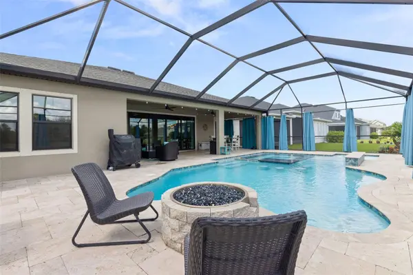 5416 LIMELIGHT DR, Apollo Beach, FL 33572