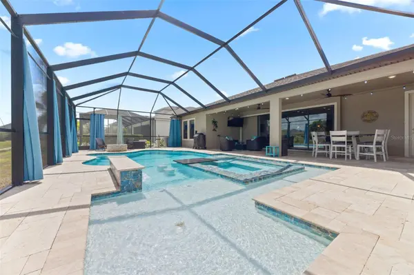 5416 LIMELIGHT DR, Apollo Beach, FL 33572