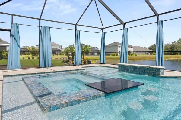 5416 LIMELIGHT DR, Apollo Beach, FL 33572