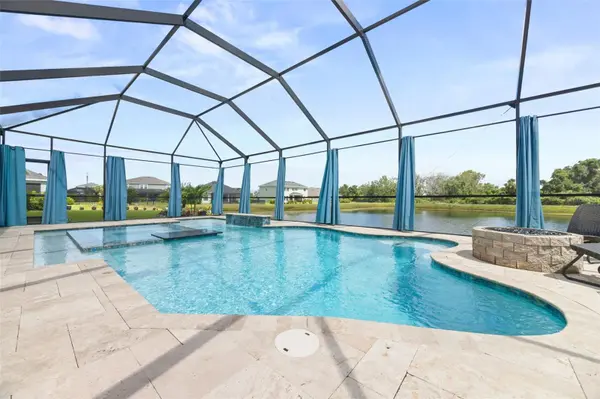 5416 LIMELIGHT DR, Apollo Beach, FL 33572