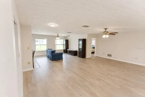22128 BRONXVILLE AVE, Port Charlotte, FL 33952
