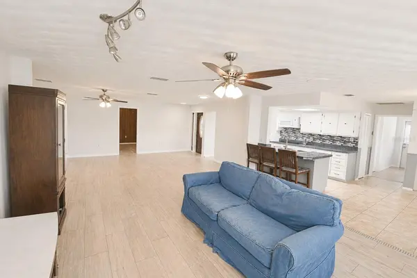 22128 BRONXVILLE AVE, Port Charlotte, FL 33952