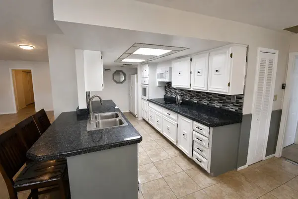 22128 BRONXVILLE AVE, Port Charlotte, FL 33952