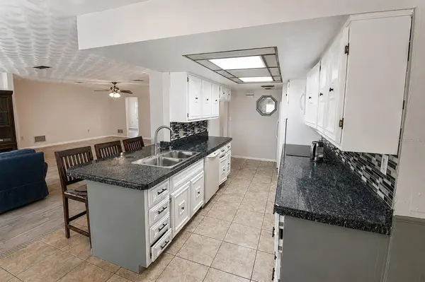 22128 BRONXVILLE AVE, Port Charlotte, FL 33952