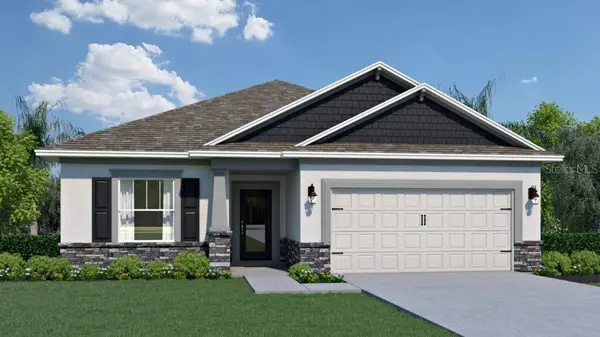 2518 MARIAH PL, Lake Alfred, FL 33850