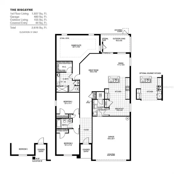 2518 MARIAH PL, Lake Alfred, FL 33850