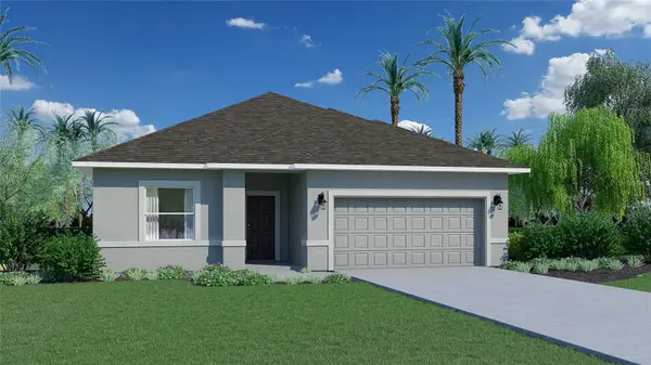 2315 SELENIA ST, Lake Alfred, FL 33850