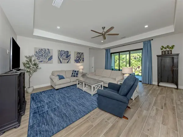 171 SPRING DR, Rotonda West, FL 33947