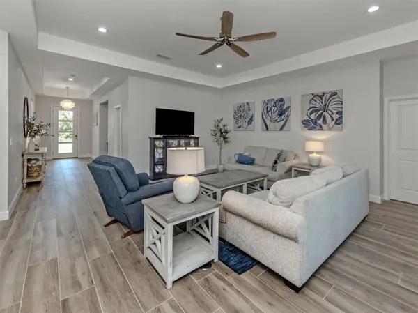171 SPRING DR, Rotonda West, FL 33947