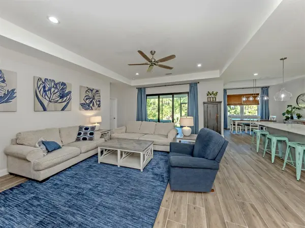 171 SPRING DR, Rotonda West, FL 33947