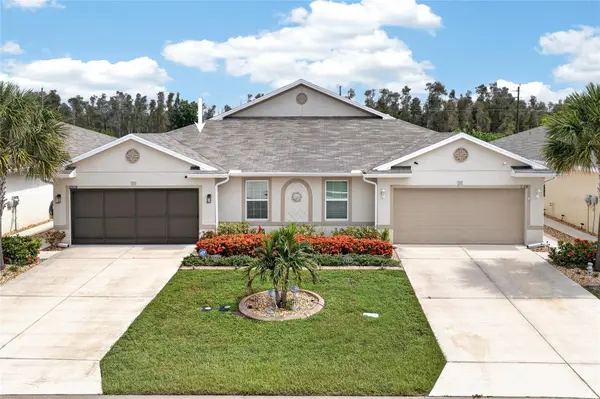 25128 E LENOX CIR, Punta Gorda, FL 33950