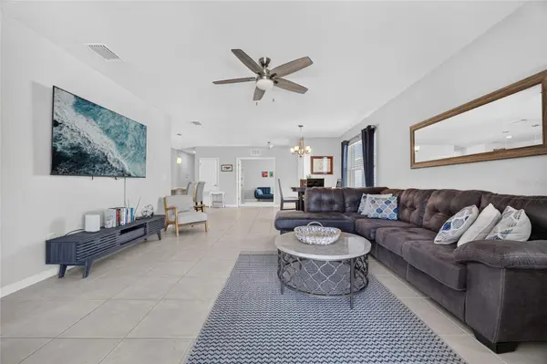25128 E LENOX CIR, Punta Gorda, FL 33950