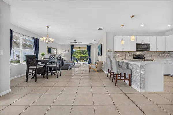 25128 E LENOX CIR, Punta Gorda, FL 33950