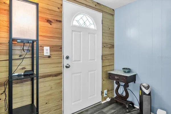 8846 SW COULTER RD, Arcadia, FL 34269