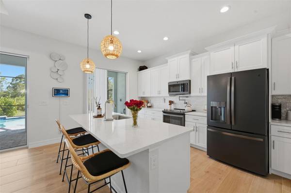 109 FLOWER RD, Rotonda West, FL 33947