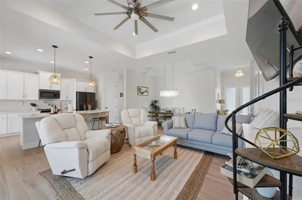 109 FLOWER RD, Rotonda West, FL 33947
