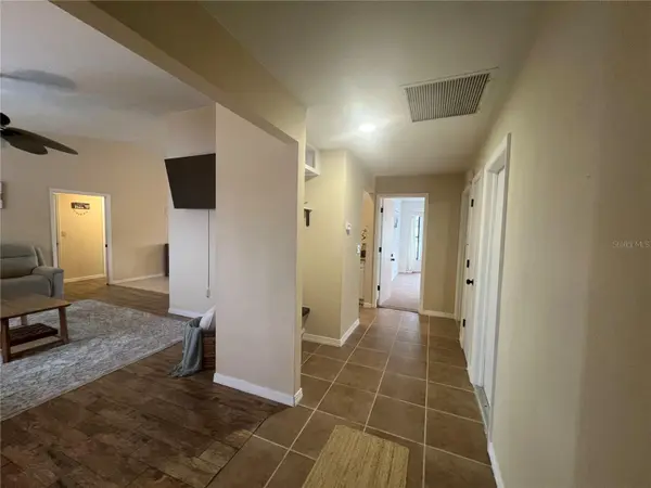 451 RIO DE JANEIRO AVE, Punta Gorda, FL 33983