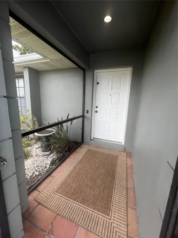 451 RIO DE JANEIRO AVE, Punta Gorda, FL 33983