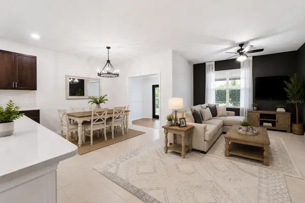 1782 YANKEE TER, North Port, FL 34286
