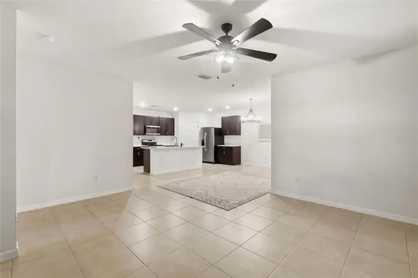 1782 YANKEE TER, North Port, FL 34286