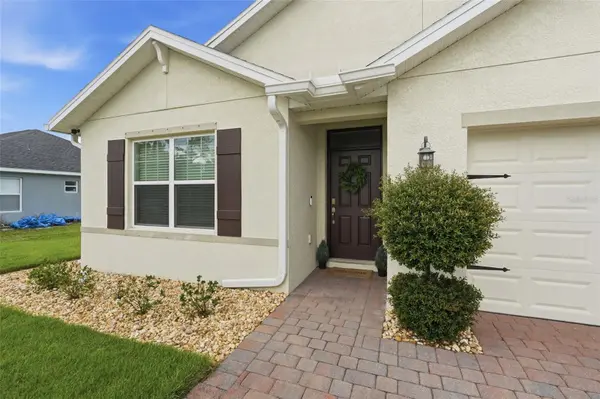 1782 YANKEE TER, North Port, FL 34286