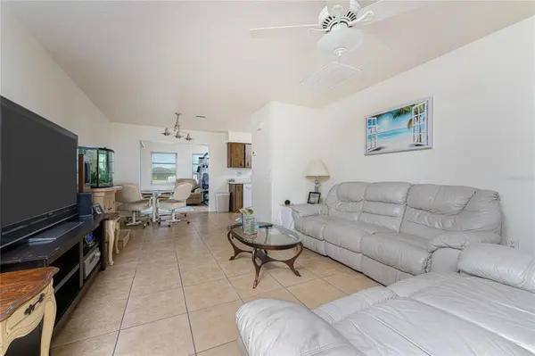 51 BOUNDARY BLVD #B, Rotonda West, FL 33947
