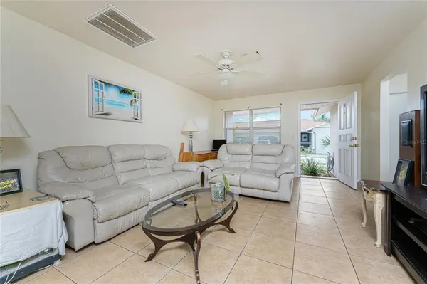 51 BOUNDARY BLVD #B, Rotonda West, FL 33947