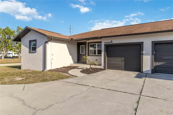 49 BOUNDARY BLVD #B, Rotonda West, FL 33947