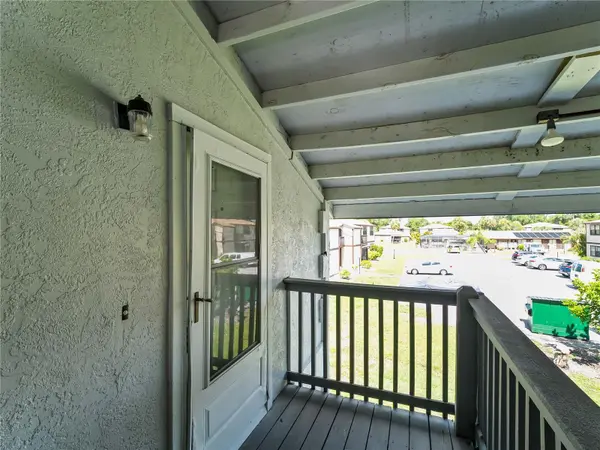 22441 WESTCHESTER BLVD #1500F, Punta Gorda, FL 33980