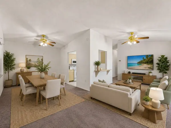 22441 WESTCHESTER BLVD #1500F, Punta Gorda, FL 33980