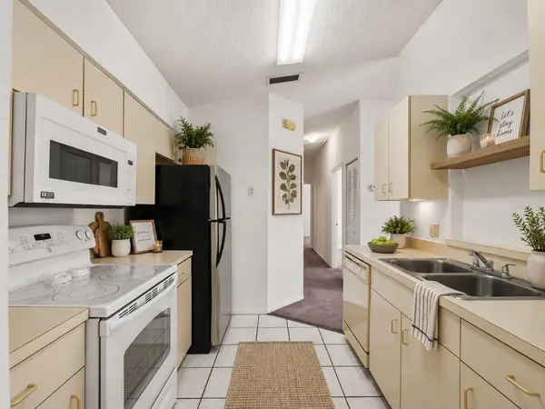 22441 WESTCHESTER BLVD #1500F, Punta Gorda, FL 33980