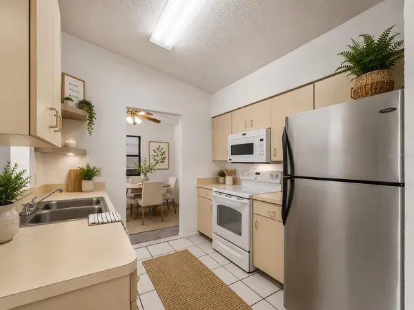 22441 WESTCHESTER BLVD #1500F, Punta Gorda, FL 33980