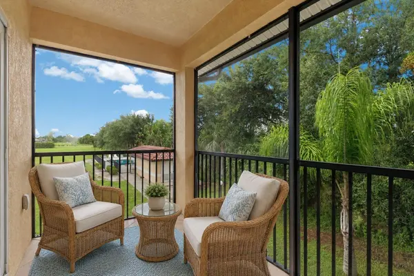 7196 N PLUM TREE #321, Punta Gorda, FL 33955