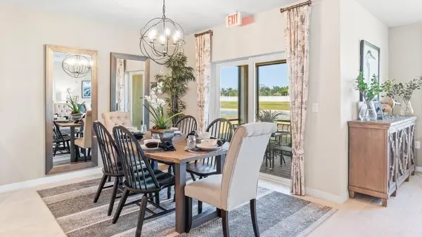 4912 TUSCOLA BLVD, North Port, FL 34287
