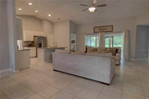 2713 EMBASSY RD, North Port, FL 34291