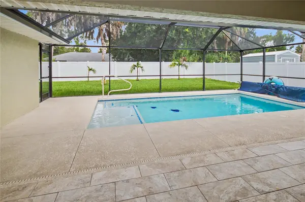 3283 SIKESTON AVE, North Port, FL 34286