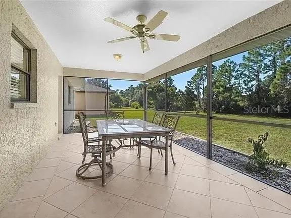 367 MENDOZA ST, Punta Gorda, FL 33983