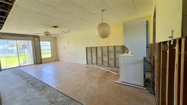 3136 HARBOR BLVD #2A, Port Charlotte, FL 33952