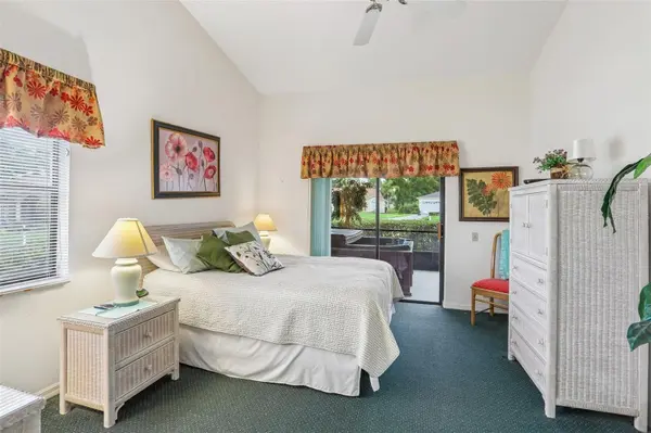 8328 PAVILION DR, Hudson, FL 34667