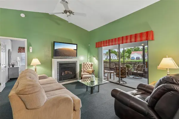 8328 PAVILION DR, Hudson, FL 34667