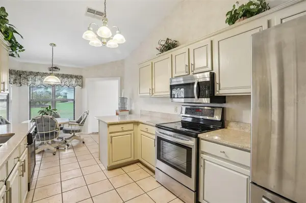 8328 PAVILION DR, Hudson, FL 34667