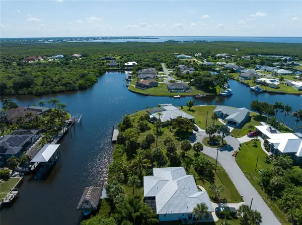 19188 NEW HAVEN CT, Port Charlotte, FL 33948