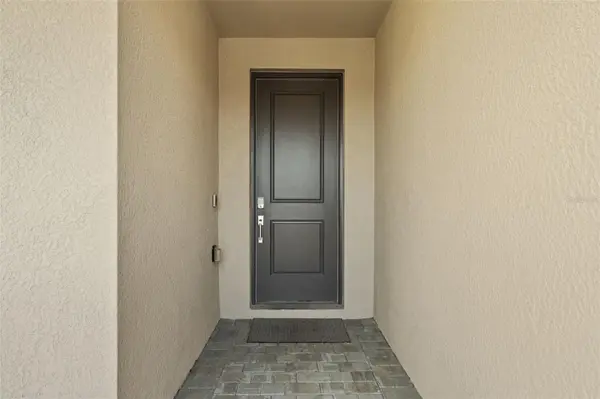 1536 SADDLEWOOD CIR, Port Charlotte, FL 33953