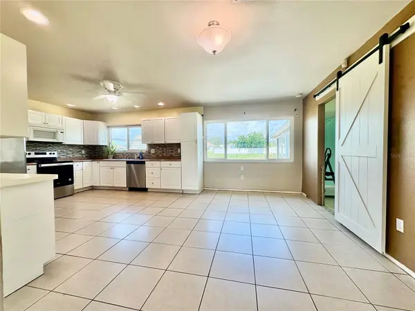 2755 GREENDALE RD, North Port, FL 34287