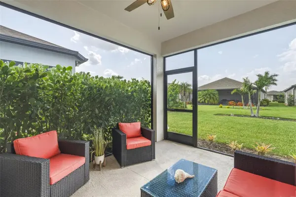 15240 MILLE FIORE BLVD, Port Charlotte, FL 33953