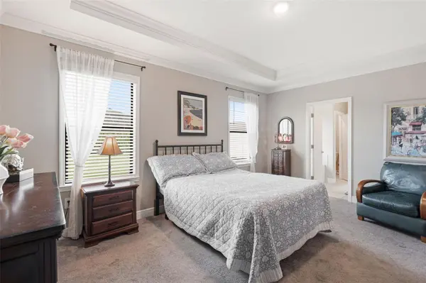 15240 MILLE FIORE BLVD, Port Charlotte, FL 33953