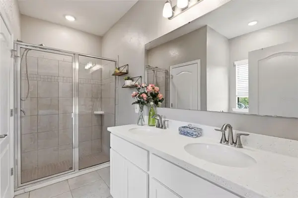 15240 MILLE FIORE BLVD, Port Charlotte, FL 33953