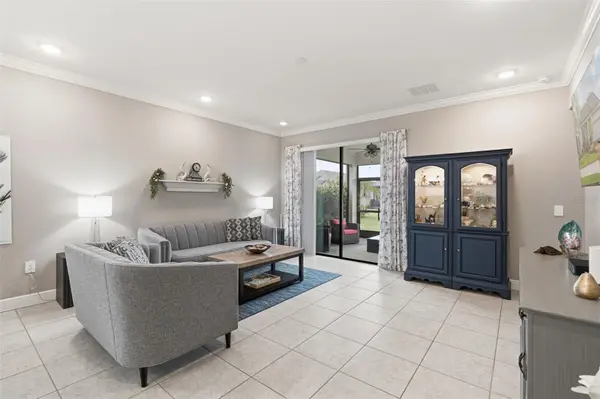 15240 MILLE FIORE BLVD, Port Charlotte, FL 33953